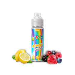 Sunny Mix 50ML - Paradise by VAPE MAKER