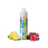 Sunny Mix 50ML - Paradise by VAPE MAKER