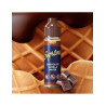 Chocolate Vanilla 50ML - Supreme by VAPE MAKER