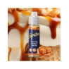 Caramel Vanilla 50ML - Supreme by VAPE MAKER