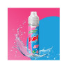 Blue Raspberry 50ML - Freez Pop by VAPE MAKER