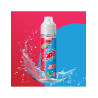 Watermelon Strawberry 50ML - Freez Pop by VAPE MAKER