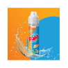 Mango Apricot 50ML - Freez Pop by VAPE MAKER