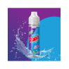 Grape Red Fruits 50ML - Freez Pop by VAPE MAKER