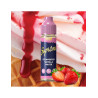 Strawberry Vanilla 50ML - Supreme by VAPE MAKER