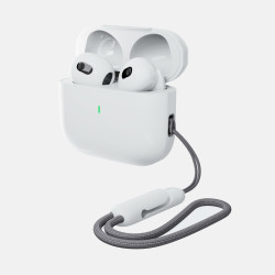 Ecouteur sans fil D-power K6201