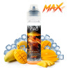 Raiden MAX 50ML ULTIMATE - AROMES ET LIQUIDES