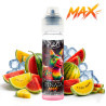 Pinata MAX 50ML ULTIMATE - AROMES ET LIQUIDES
