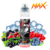 Ragnarok MAX 50ML ULTIMATE - AROMES ET LIQUIDES