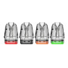 CARTOUCHE XLIM Top Fill / 3PCS - OXVA