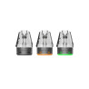 CARTOUCHE Nexlim Unitech / 3PCS - OXVA