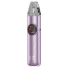 Kit Pod Nexlim 2 - OXVA