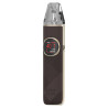 Kit Pod Nexlim 2 - OXVA