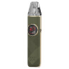 Kit Pod Nexlim 2 - OXVA
