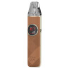Kit Pod Nexlim 2 - OXVA