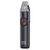 Kit Pod Nexlim 2 - OXVA