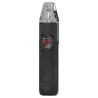 Kit Pod Nexlim 2 - OXVA