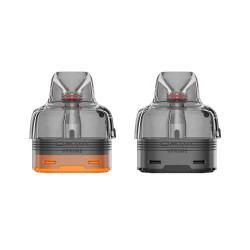 CARTOUCHE VPrime Dual Mesh / 2PCS - OXVA