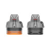 CARTOUCHE VPrime Dual Mesh / 2PCS - OXVA