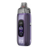 Kit Pod VPrime 2 - OXVA