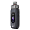Kit Pod VPrime 2 - OXVA