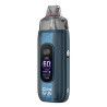 Kit Pod VPrime 2 - OXVA