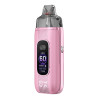 Kit Pod VPrime 2 - OXVA