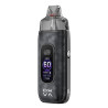 Kit Pod VPrime 2 - OXVA