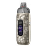 Kit Pod VPrime 2 - OXVA