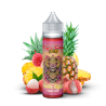 TROPIKAMALAYA 50ML - Malaysia French Fusion