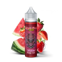 TEMBIKAI 50ML - Malaysia French Fusion