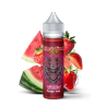 TEMBIKAI 50ML - Malaysia French Fusion