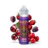 RIMBA 50ML - Malaysia French Fusion