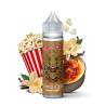 POPCORNMALAYSIA 50ML - Malaysia French Fusion