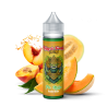 PIKMELON 50ML - Malaysia French Fusion