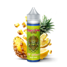 PIKANANAS 50ML - Malaysia French Fusion