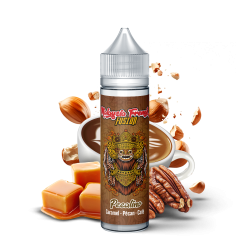 PECALINO 50ML - Malaysia French Fusion