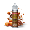 PECALINO 50ML - Malaysia French Fusion