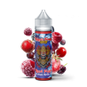 MERAHICE 50ML - Malaysia French Fusion