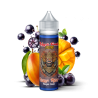 MANGGAMALAYA 50ML - Malaysia French Fusion