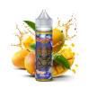 MANGGAICE 50ML - Malaysia French Fusion