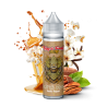 LESECRETDUPOPCORN 50ML - Malaysia French Fusion