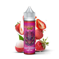 LAICIEXOTIQUE 50ML - Malaysia French Fusion