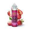 LAICIEXOTIQUE 50ML - Malaysia French Fusion
