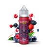 KASI 50ML - Malaysia French Fusion