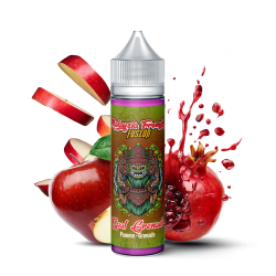 EPALGRENADE 50ML - Malaysia French Fusion