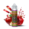 EPALGRENADE 50ML - Malaysia French Fusion