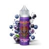 ECLATMALAISIE 50ML - Malaysia French Fusion