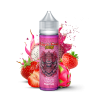 DRAJA 50ML - Malaysia French Fusion