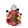 DELIMA 50ML - Malaysia French Fusion